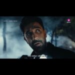 Amit Sadh