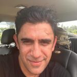 Amit Sadh