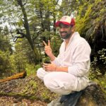Amit Sadh