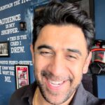 Amit Sadh