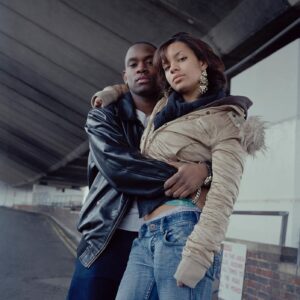 Aml Ameen Instagram - “Trevooooooor mi lickle gun drilla.”

The words uttered 18 years ago in a packed Cinema in Empire Leicester Square, March 4, 2006, Kidulthood released in the UK.

These words, this film went on to change my life.  Unexpectedly changed British Cinema. Canonized a moment in history, defined a generation and inspired young people, artists and actors alike to get into this business. Because for the first time, they felt seen, and represented on UK screen.

Kidulthood wasn’t as an accessible film. At the time it sparked controversy, and wasn’t overly embraced by the industry. It’s a film that founds its voice through independent financiers, that believed the story of the inner city kids should be told.  Much like Grime, its predecessor and cousin it was made popular and successful by the people. The UK Everyman and Everywoman decided upon it. It was an organic explosion that set off many careers, changed many lives, not least of all mine. My journey wasn’t to be picked up and given the career I now enjoy today, I had to work for that. But Kidulthood gave me my confidence, a 19 year old kid leading a movie that would go on to become a British Classic. Not a cult classic. But now I think fair to say… 

“A British Classic”

When we were kids; Me,Fem and Deacs, coined the phrase, “from Kidulthood to Hollywood” as a goal of ours.  Hollywoods been good to me, but these are my roots. I love my roots. And feel honored for this film to be part of my life’s journey. Big love to everyone that made this movie with me. Big love to the fans of this film, this time, this era.

Special S/O to our director HUDS (what a film mate, the Classic of the 3) and my guy @femioyeniran who continued the tradition of independent British Filmmaking.

Enjoy the Slides 👊🏾 

#Kidulthood #britishcinema #legacy

🇬🇧

Ps- @theangel.supacrucial 🔥

Ps Ps- Thank you my G 👏🏾 (Ladbroke Grove)