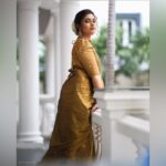 Ammu Abhirami