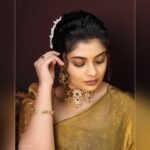 Ammu Abhirami