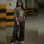 Ammu Abhirami