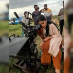 Ammu Abhirami
