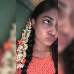 Ammu Abhirami