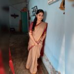 Ammu Abhirami