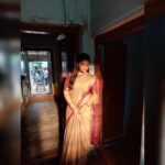 Ammu Abhirami