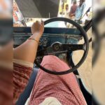 Ammu Abhirami