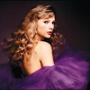 Amos Heller Instagram - Speak Now (Taylor’s Version)

I’m honored, grateful and proud to be a part of this. This album, that brings decade-old memories rocketing back, as well as this Taylor’s Version quest, where an artist bends and breaks rules to reclaim her art. 

Maybe most of all this group of people- who give nothing less than their best, who share their gifts and expertise with joy, who stare down increasing leaps of faith with a flinty look in their eyes and a smirk on their lips. 

I love this record. It’s perhaps her Rock Record. Long songs, blazing solos, deep, challenging arrangements. I couldn’t wait to dig in to it. Recording it was a joy. I even replaced myself on 3 songs. 

Doing the best thing with the best people. It never gets old

@davidcook88 
@maxephronbernstein 
@mattbillingslea 
@smalltown1 
@paul_sidoti 
@caitlinbird3651 

@rowediddy 
@derekgarten 
@davidpayne713