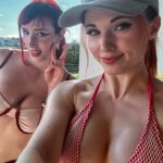 Amouranth