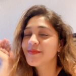 Amrapali Gupta