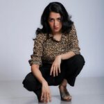 Amrita Chattopadhyay