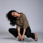 Amrita Chattopadhyay