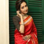Amrita Chattopadhyay