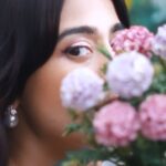 Amrita Rao