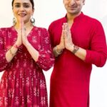 Amruta Khanvilkar