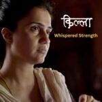 Amruta Subhash
