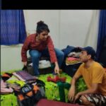 Amruta Subhash