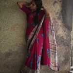 Amrutha Srinivasan