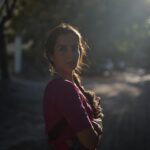 Amrutha Srinivasan