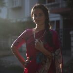 Amrutha Srinivasan