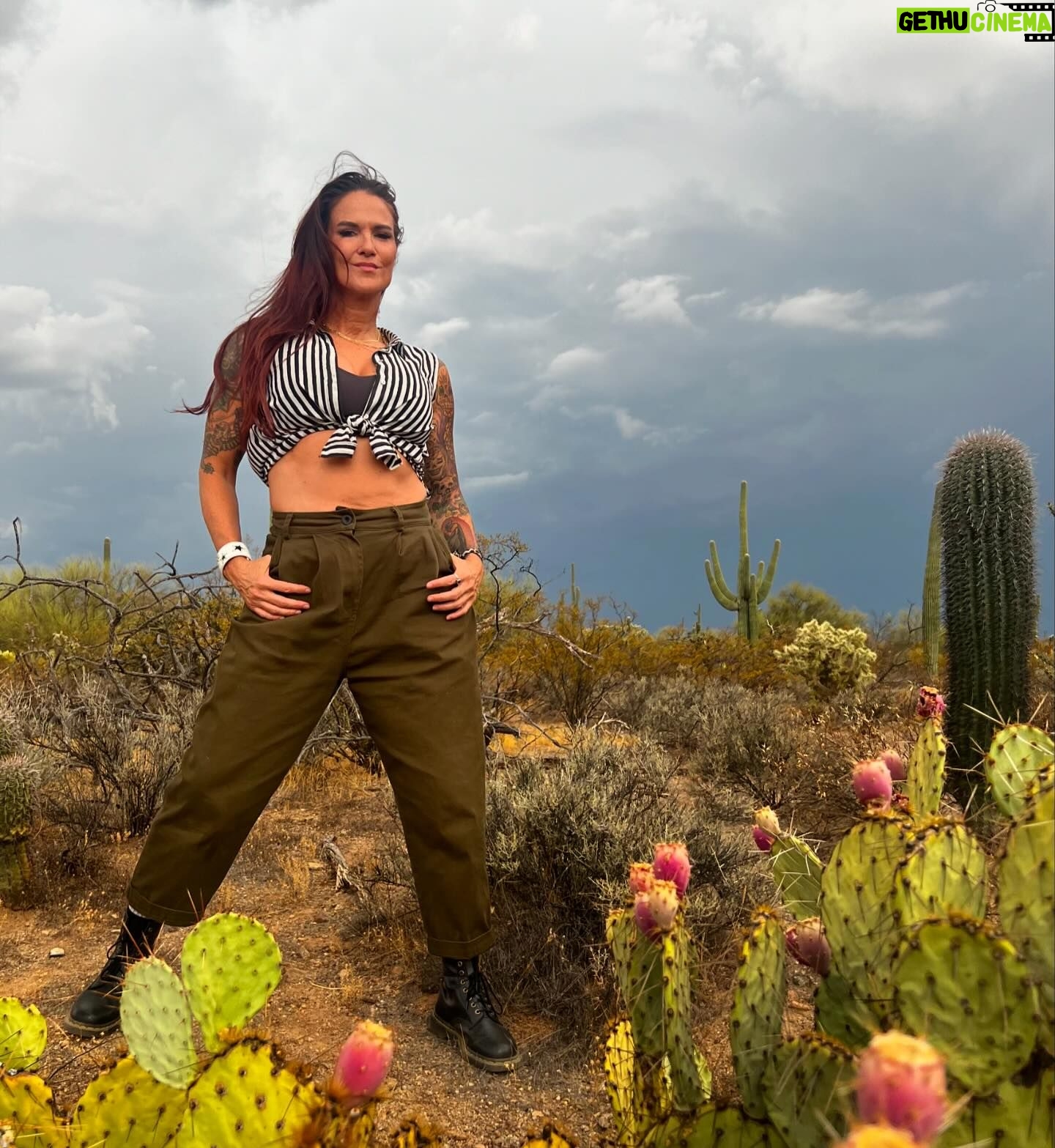 Amy Dumas - 28.9K Likes - From the desert, to the coast and on to Corpus Christi. I love being out on the road connecting with all of you, seeing old friends and of course getting in a little time to explore. See ya soon @cctxcomiccon in Corpus Christi- what should I make time to see in the area… besides you?