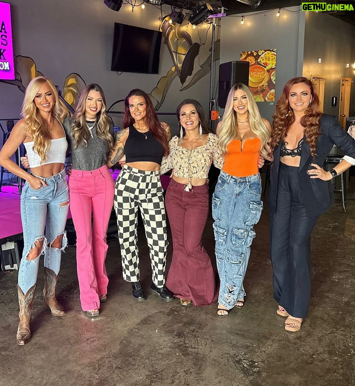 Amy Dumas - 28.9K Likes - From the desert, to the coast and on to Corpus Christi. I love being out on the road connecting with all of you, seeing old friends and of course getting in a little time to explore. See ya soon @cctxcomiccon in Corpus Christi- what should I make time to see in the area… besides you?