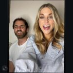 Amy Huberman