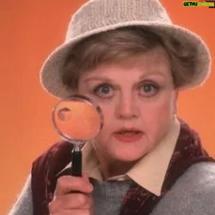 Amy Huberman - 10.6K Likes - Dear internet peoples/Angela Lansbury-Jessica Fletcher legend heads 🙌❤️ The missing fugitive bunny has been located and returned and is now under house arrest for the foreseeable eternity. I’m going to strap an electronic ankle parole monitor on his daft adorable fluffy worn to fooook ankle. Thank you for your help!
This guy has had more returns than Home and Away has had Pippas. He’s been lost more than 7,456 times (Central Statistics Office). Flung out of buggies, wedged behind walls, excavated from under layers of sedimentary rock, stranded on Jupiter.
Lost him once for a day and found him in a jar of noodles. He also had a two day layover in Dublin airport solo (and didn’t even give himself a glow up in Duty Free. I mean this guy is a fool)
Always loved the idea of how cute it was; the attachment to these teddies, but it’s a constant horror movie moment when you realize they’re missing and then the 😱 😱😱😱😱😱😭😭starts.
And so now I’ve told Brian he has to keep his bunny at home and take one of the other ones with him when he goes out.