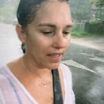 Amy Jo Johnson