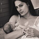 Amy Maghera