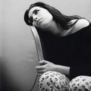 Amy Winehouse Instagram - 14.09.1983 - 23.07.2011 🖤

Forever in our hearts. Join us this week in celebrating and remembering the late, great Amy Jade Winehouse.