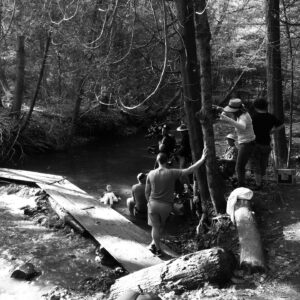 Amybeth McNulty Instagram - Found some memories I thought would be sweet to share. Started when I was 14.. wild to think it’s been 8 years.
