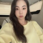 An So-hee