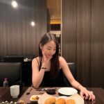 An So-hee