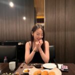 An So-hee