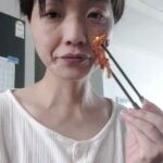 An Young-mi
