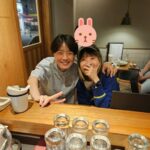 An Young-mi