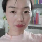 An Young-mi