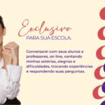 Ana Botafogo