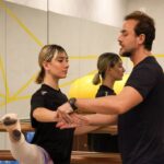 Ana Botafogo