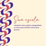 Ana Botafogo