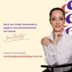 Ana Botafogo