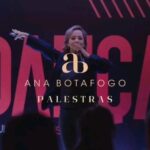 Ana Botafogo
