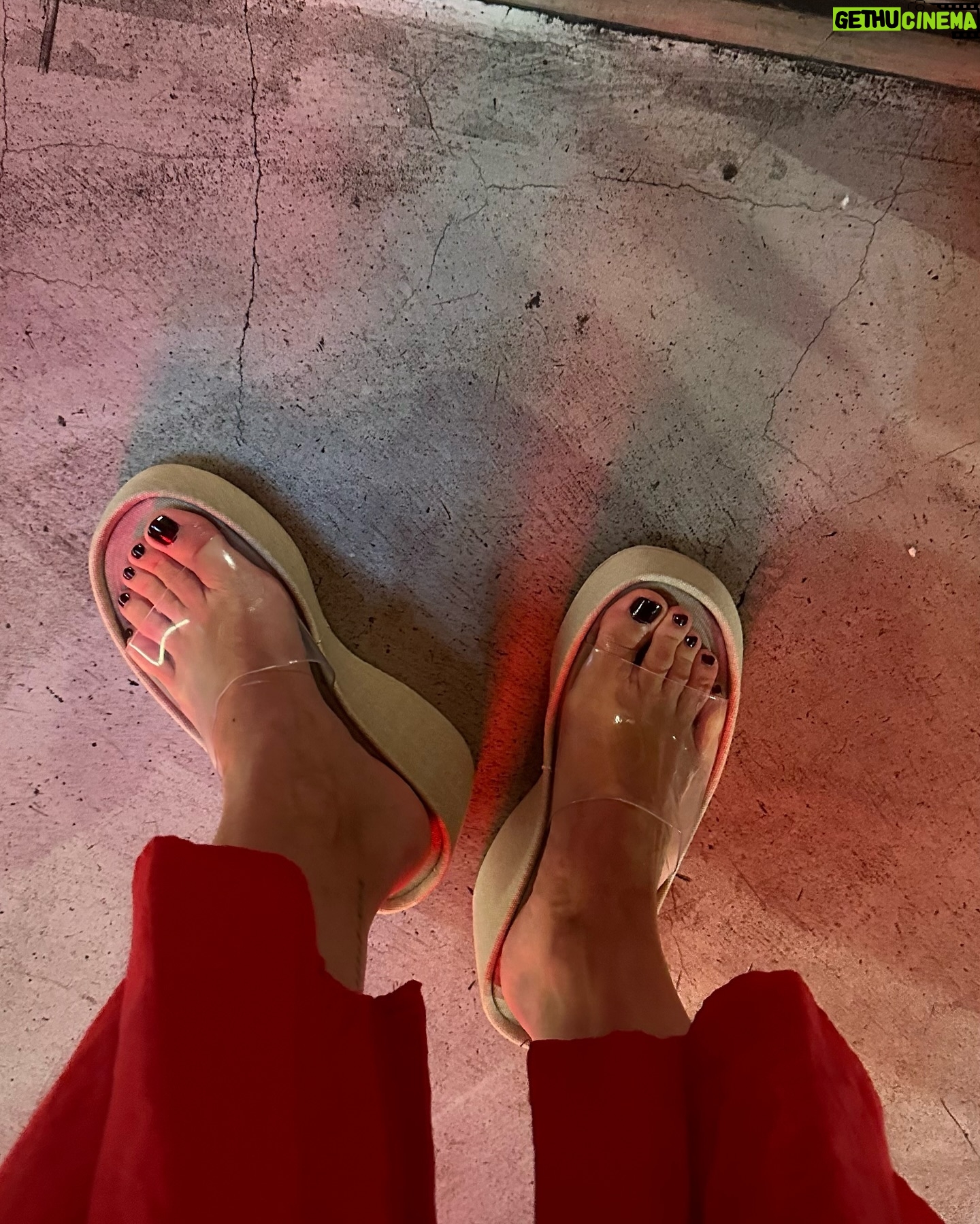 Ana Fernández - 18.6K Likes - Estrenando Julio ☀️