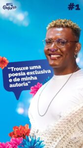 Actress Ana Flavia Cavalcanti HD Instagram Photos and Wallpapers August 2024