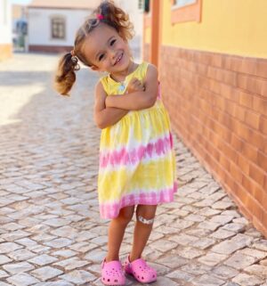 Ana Garcia Martins Instagram - Menina na aldeia 2021-2022-2023-2024 ❤️
