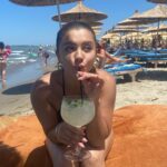 Ana Golja