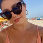 Ana Golja